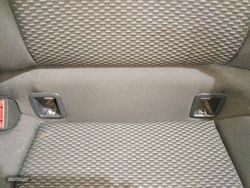 Volkswagen Taigo Life 1.0 TSI 70kW (95CV) - Miniatura 23