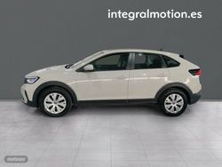 Volkswagen Taigo Life 1.0 TSI 70kW (95CV) - Miniatura 24