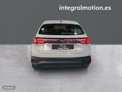 Volkswagen Taigo Life 1.0 TSI 70kW (95CV) - Miniatura 25