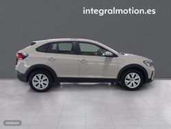 Volkswagen Taigo Life 1.0 TSI 70kW (95CV) - Miniatura 26