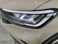 Volkswagen Taigo Life 1.0 TSI 70kW (95CV) - Miniatura 27