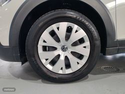 Volkswagen Taigo Life 1.0 TSI 70kW (95CV) - Miniatura 29