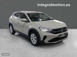 Volkswagen Taigo Life 1.0 TSI 70kW (95CV) - Miniatura 3