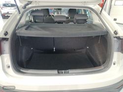 Volkswagen Taigo Life 1.0 TSI 70kW (95CV) - Miniatura 30