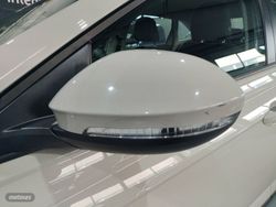 Volkswagen Taigo Life 1.0 TSI 70kW (95CV) - Miniatura 31