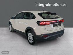 Volkswagen Taigo Life 1.0 TSI 70kW (95CV) - Miniatura 4
