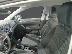 Volkswagen Taigo Life 1.0 TSI 70kW (95CV) - Miniatura 6