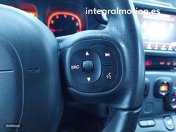 Fiat Panda Red 1.0 Hybrid 51kw (70CV) - Miniatura 12