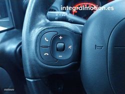 Fiat Panda Red 1.0 Hybrid 51kw (70CV) - Miniatura 13