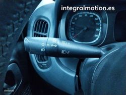 Fiat Panda Red 1.0 Hybrid 51kw (70CV) - Miniatura 14