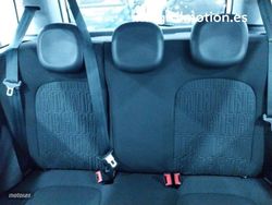 Fiat Panda Red 1.0 Hybrid 51kw (70CV) - Miniatura 20