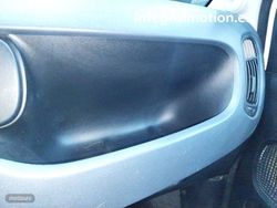 Fiat Panda Red 1.0 Hybrid 51kw (70CV) - Miniatura 22