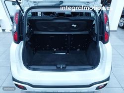 Fiat Panda Red 1.0 Hybrid 51kw (70CV) - Miniatura 30