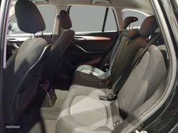 BMW X1 sDrive16d - Miniatura 10