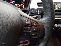 BMW X1 sDrive16d - Miniatura 13