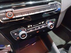 BMW X1 sDrive16d - Miniatura 17