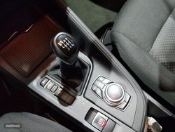 BMW X1 sDrive16d - Miniatura 18