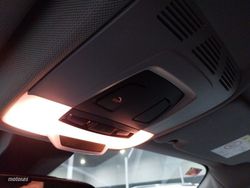 BMW X1 sDrive16d - Miniatura 19