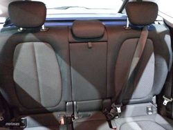 BMW X1 sDrive16d - Miniatura 20