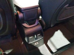 BMW X1 sDrive16d - Miniatura 21