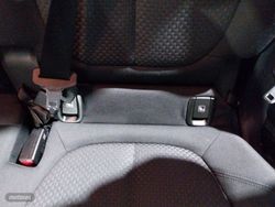 BMW X1 sDrive16d - Miniatura 23