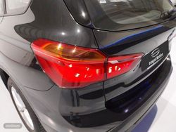 BMW X1 sDrive16d - Miniatura 28