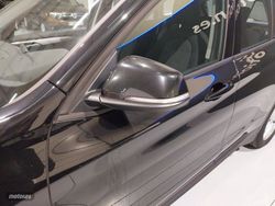 BMW X1 sDrive16d - Miniatura 31