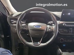Ford Kuga Titanium 2.0 EcoBlue 140kW 4x4 Auto - Miniatura 10