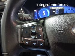 Ford Kuga Titanium 2.0 EcoBlue 140kW 4x4 Auto - Miniatura 11