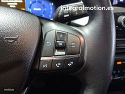 Ford Kuga Titanium 2.0 EcoBlue 140kW 4x4 Auto - Miniatura 12