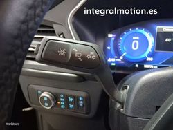 Ford Kuga Titanium 2.0 EcoBlue 140kW 4x4 Auto - Miniatura 13