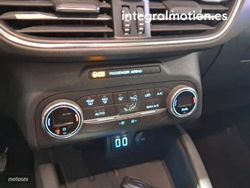 Ford Kuga Titanium 2.0 EcoBlue 140kW 4x4 Auto - Miniatura 15