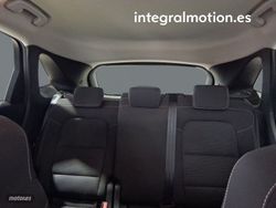 Ford Kuga Titanium 2.0 EcoBlue 140kW 4x4 Auto - Miniatura 17