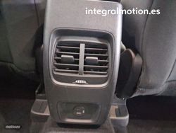 Ford Kuga Titanium 2.0 EcoBlue 140kW 4x4 Auto - Miniatura 18