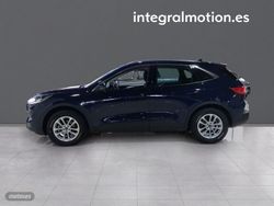 Ford Kuga Titanium 2.0 EcoBlue 140kW 4x4 Auto - Miniatura 21
