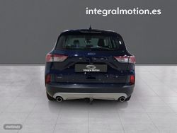 Ford Kuga Titanium 2.0 EcoBlue 140kW 4x4 Auto - Miniatura 22
