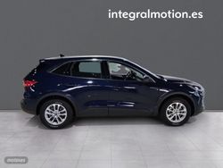 Ford Kuga Titanium 2.0 EcoBlue 140kW 4x4 Auto - Miniatura 23