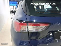 Ford Kuga Titanium 2.0 EcoBlue 140kW 4x4 Auto - Miniatura 25
