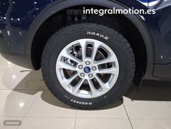 Ford Kuga Titanium 2.0 EcoBlue 140kW 4x4 Auto - Miniatura 26