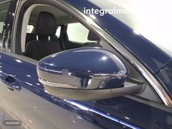 Ford Kuga Titanium 2.0 EcoBlue 140kW 4x4 Auto - Miniatura 27