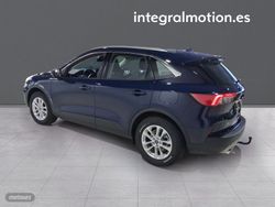 Ford Kuga Titanium 2.0 EcoBlue 140kW 4x4 Auto - Miniatura 28