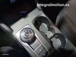 Ford Kuga Titanium 2.0 EcoBlue 140kW 4x4 Auto - Miniatura 30