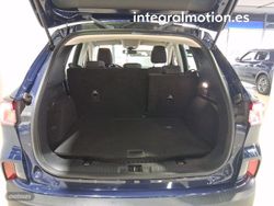 Ford Kuga Titanium 2.0 EcoBlue 140kW 4x4 Auto - Miniatura 31