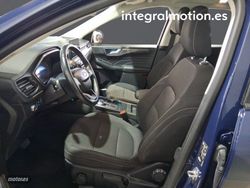 Ford Kuga Titanium 2.0 EcoBlue 140kW 4x4 Auto - Miniatura 5