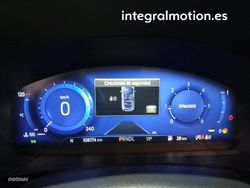 Ford Kuga Titanium 2.0 EcoBlue 140kW 4x4 Auto - Miniatura 7