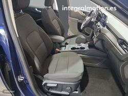Ford Kuga Titanium 2.0 EcoBlue 140kW 4x4 Auto - Miniatura 8