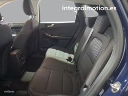 Ford Kuga Titanium 2.0 EcoBlue 140kW 4x4 Auto - Miniatura 9
