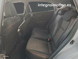 Subaru XV 1.6i Sport Plus Auto - Miniatura 10