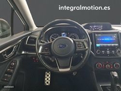 Subaru XV 1.6i Sport Plus Auto - Miniatura 11