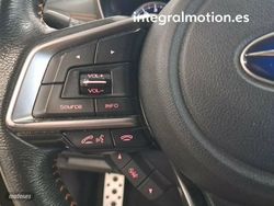 Subaru XV 1.6i Sport Plus Auto - Miniatura 12